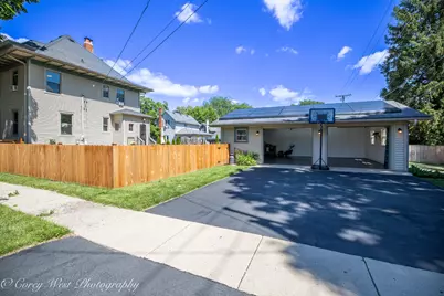 244 S Sycamore Street, Genoa, IL 60135 - Photo 77