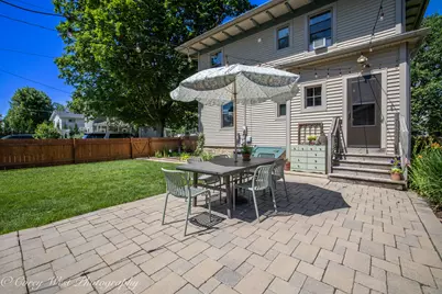244 S Sycamore Street, Genoa, IL 60135 - Photo 67