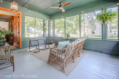 244 S Sycamore Street, Genoa, IL 60135 - Photo 7