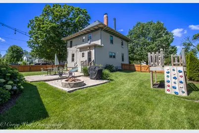 244 S Sycamore Street, Genoa, IL 60135 - Photo 69