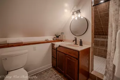 244 S Sycamore Street, Genoa, IL 60135 - Photo 57