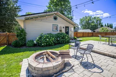 244 S Sycamore Street, Genoa, IL 60135 - Photo 73