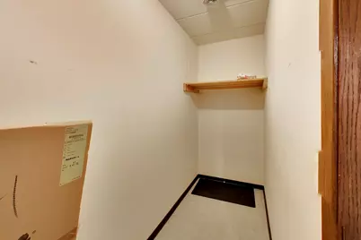 901 Center Street #403, Des Plaines, IL 60016 - Photo 41