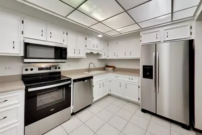 901 Center Street #403, Des Plaines, IL 60016 - Photo 23