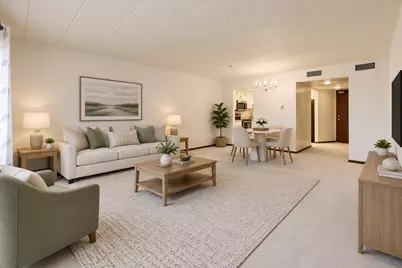 901 Center Street #403, Des Plaines, IL 60016 - Photo 21