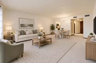 901 Center St, Des Plaines, IL 60016 - Photo 21