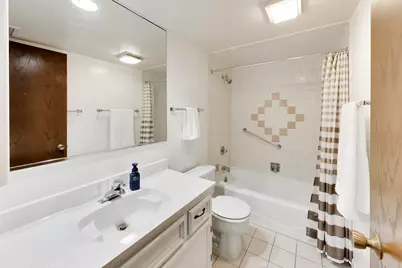 901 Center Street #403, Des Plaines, IL 60016 - Photo 33