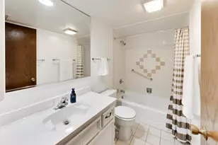 901 Center St, Des Plaines, IL 60016 - Photo 33