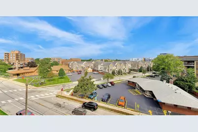 901 Center Street #403, Des Plaines, IL 60016 - Photo 37