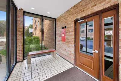 901 Center Street #403, Des Plaines, IL 60016 - Photo 9
