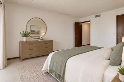 901 Center Street #403, Des Plaines, IL 60016 - Photo 31