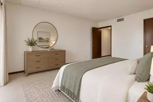 901 Center St, Des Plaines, IL 60016 - Photo 31