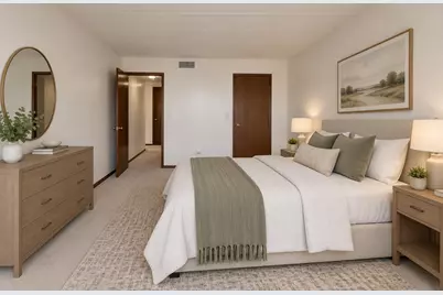 901 Center Street #403, Des Plaines, IL 60016 - Photo 29