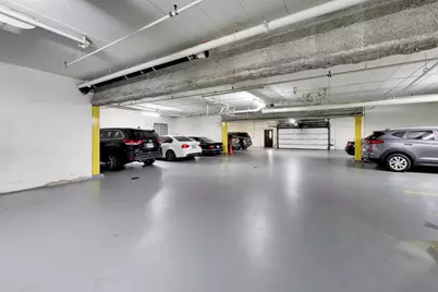 901 Center Street #403, Des Plaines, IL 60016 - Photo 39