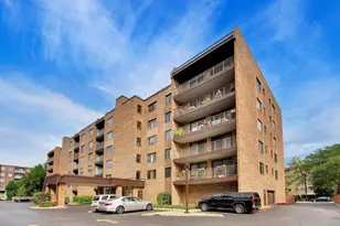 901 Center St, Des Plaines, IL 60016 - Photo 5