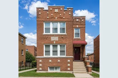 5948 S Washtenaw Avenue, Chicago, IL 60629 - Photo 1