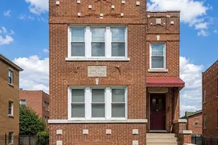 5948 S Washtenaw Ave., Chicago, IL 60629 - Photo 1