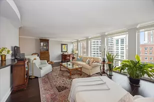 111 E Chestnut St, Chicago, IL 60611 - Photo 3