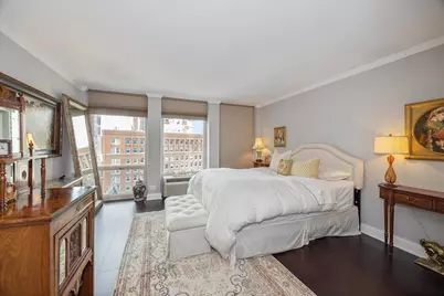 111 E Chestnut Street #16J, Chicago, IL 60611 - Photo 11