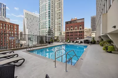 111 E Chestnut Street #16J, Chicago, IL 60611 - Photo 15
