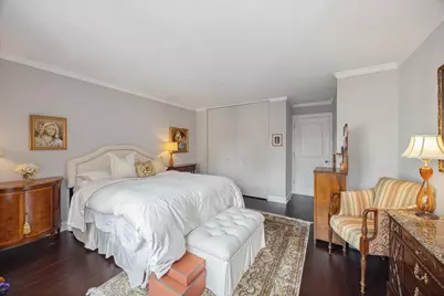 111 E Chestnut Street #16J, Chicago, IL 60611 - Photo 13