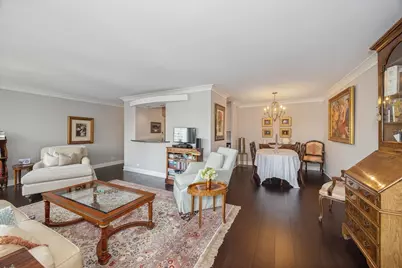 111 E Chestnut Street #16J, Chicago, IL 60611 - Photo 5