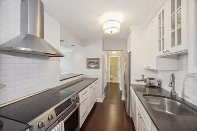 111 E Chestnut Street #16J, Chicago, IL 60611 - Photo 7
