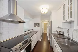 111 E Chestnut St, Chicago, IL 60611 - Photo 7
