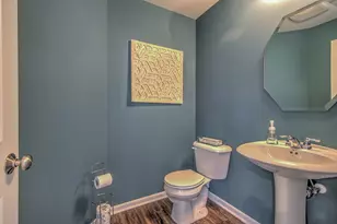 807 Vicki Ln, Oswego, IL 60543 - Photo 21