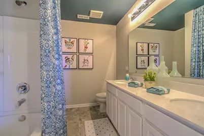 807 Vicki Lane, Oswego, IL 60543 - Photo 31
