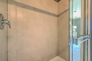 807 Vicki Ln, Oswego, IL 60543 - Photo 27