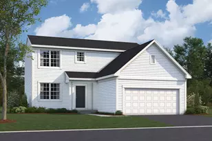 807 Vicki Ln, Oswego, IL 60543 - Photo 1