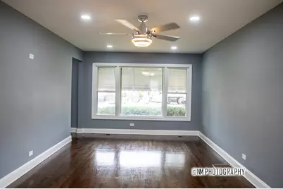 509 W 127th Street, Chicago, IL 60628 - Photo 7