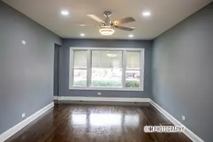 509 W 127th St, Chicago, IL 60628 - Photo 7