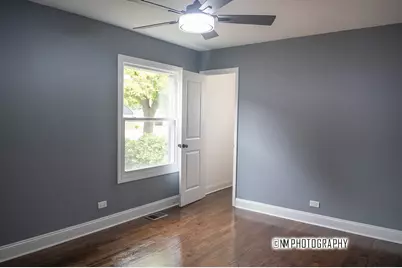 509 W 127th Street, Chicago, IL 60628 - Photo 11