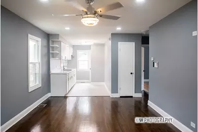 509 W 127th Street, Chicago, IL 60628 - Photo 5