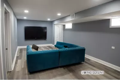 509 W 127th Street, Chicago, IL 60628 - Photo 17