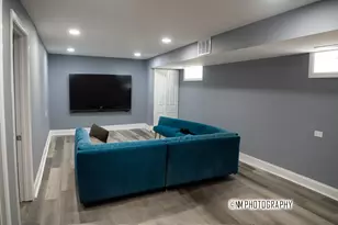 509 W 127th St, Chicago, IL 60628 - Photo 17