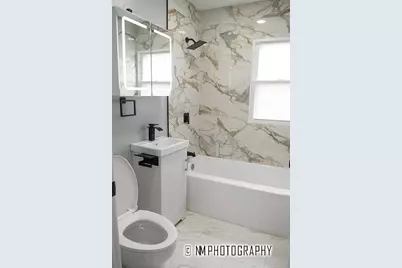 509 W 127th Street, Chicago, IL 60628 - Photo 15