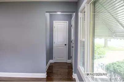 509 W 127th Street, Chicago, IL 60628 - Photo 3