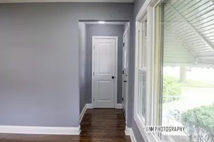 509 W 127th St, Chicago, IL 60628 - Photo 3