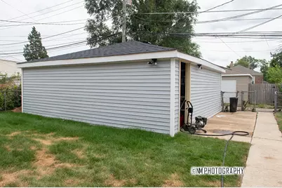 509 W 127th Street, Chicago, IL 60628 - Photo 27