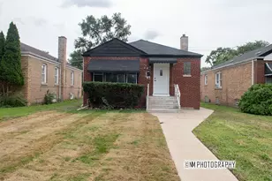 509 W 127th St, Chicago, IL 60628 - Photo 1