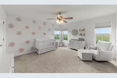 161 Willoughby Court #A, Yorkville, IL 60560 - Photo 17