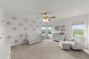 161 Willoughby Ct, Yorkville, IL 60560 - Photo 17