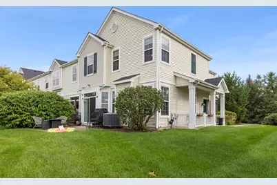 161 Willoughby Court #A, Yorkville, IL 60560 - Photo 23