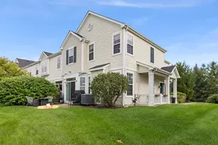 161 Willoughby Ct, Yorkville, IL 60560 - Photo 23