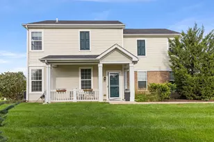 161 Willoughby Ct, Yorkville, IL 60560 - Photo 3