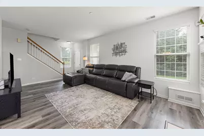 161 Willoughby Court #A, Yorkville, IL 60560 - Photo 7