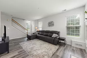 161 Willoughby Ct, Yorkville, IL 60560 - Photo 7